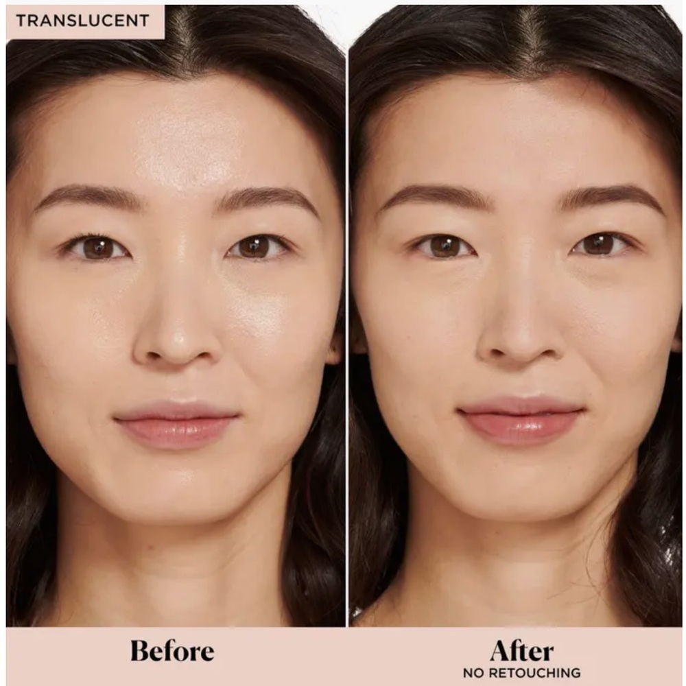 Laura Mercier Translucent Setting Powder - Picture 9 of 12